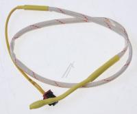 ELECTROLUX / AEG Temperatuurvoelers                                           4055185302