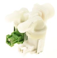 ELECTROLUX / AEG Inlaatventielen 2-voudig                                     1249471051