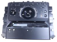 Sony Voorfront                                                    X25946414