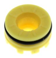 karcher Pieces mecaniques                                            40301230