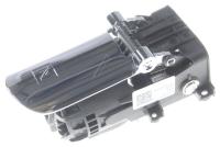DeLonghi Brühgruppe                                                   5513228031
