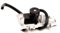 HISENSE/GORENJE Condenspomp                                                  HK2365954