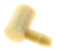 DeLonghi Raccords de tuyau                                            5328502100
