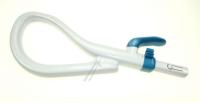 BLACK & DECKER Poignees d'aspirateur                                        100453801