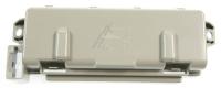 HISENSE/GORENJE Greep / hendel                                               588330