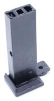 BEKO/GRUNDIG/ARCELIK Scharnieren                                                  C00915080