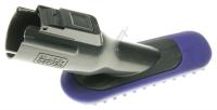 BLACK & DECKER Zuigmond                                                     N764711