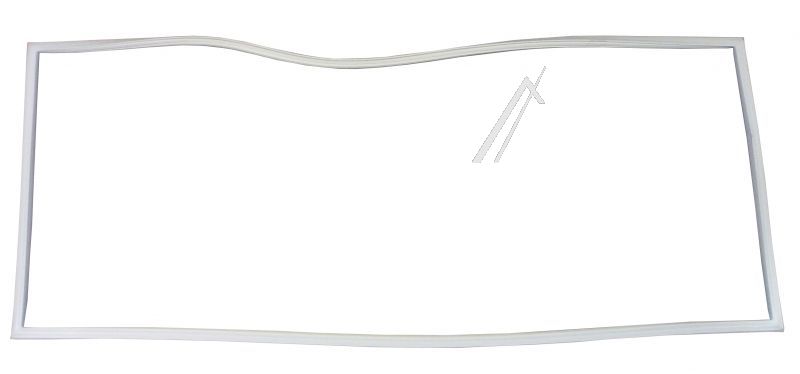 Boschsiemens Joints de porte refrigerateur                                00234996