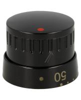 Amica Draaiknop 9062562