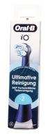 Braun Tandenborstels 80782590