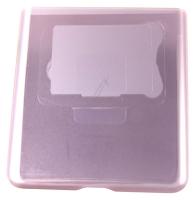 Samsung Batterijklep                                                 GH8223273B