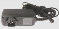 Acer Netadapter voor notebook                                     KP04001001