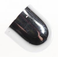 DeLonghi Knop                                                         SY1010