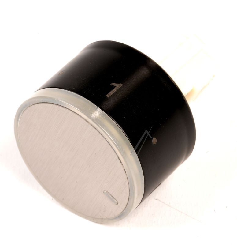 Amica Boutons rotatifs                                             9053947