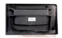 BEKO/GRUNDIG/ARCELIK Kap van wasmiddelbakje                                       C00927785