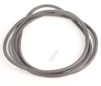 Midea Afdichting kuip                                              12638100000176