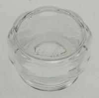 Candyhoover Lamp afdekkapje                                              92615459