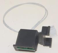 Boschsiemens Schakelaars                                                  00614602
