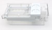 Haier Ijs-bereiders 49125203