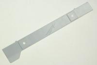 BEKO/GRUNDIG/ARCELIK Geleider/ rails C00921716