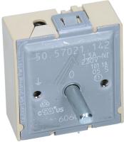 WHIRLPOOL/INDESIT Energieregler-haushaltsgeräte                                481010427876
