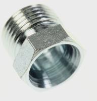 Boschsiemens Moeren                                                       00184136