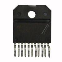 TEXAS-INSTRUMENTS Ic                                                           LM3886TFNOPB