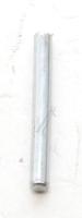WHIRLPOOL/INDESIT Wielas                                                       481953538013