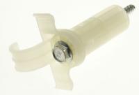 Boschsiemens Pieces de fixation                                           00611142