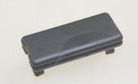 Liebherr Halterungen/ halter                                          742772700