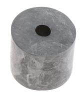 Boschsiemens Voet                                                         00153973