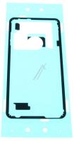 LG Plakfolie                                                    MJN70408011