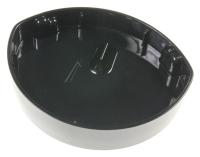 DeLonghi Plats egouttoirs cuisine                                     WI1465