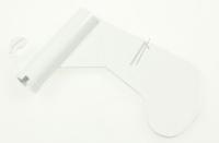 WHIRLPOOL/INDESIT Boutons                                                      480132100931