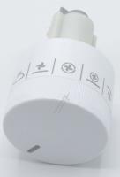 HISENSE/GORENJE Boutons                                                      788094