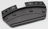 BEKO/GRUNDIG/ARCELIK Greep / hendel                                               C00928285