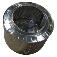 Vestel Trommel                                                      20605164