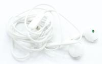 - Headsets                                                     8550466