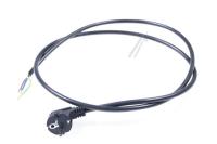 SIMFER Voedingskabel 10002868