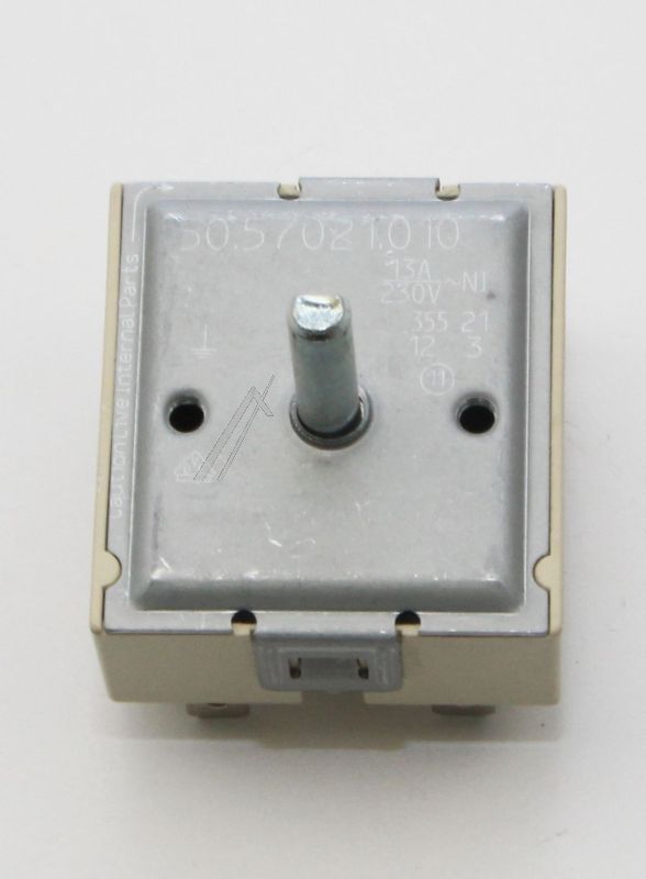 Samsung Doseurs d'energie                                            DG8102727A