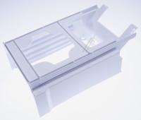 Samsung Heiz und kühlelemente                                        DA6102896B