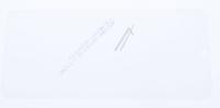 Oneplus Contacts de touches                                          4890633