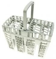 HISENSE/GORENJE Besteckkörbe                                                 689203