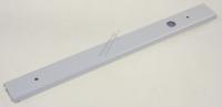 BEKO/GRUNDIG/ARCELIK Geleider/ rails                                              C00876407