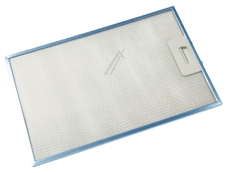 Teka Metaal vetfilter                                             81485031