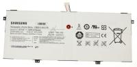 Samsung Akkus                                                        BA4300368A