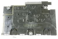 Panasonic Haut-parleur tv                                              L0EYAA000070