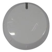BEKO/GRUNDIG/ARCELIK Knop                                                         C00933637