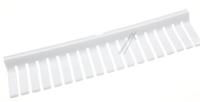 BEKO/GRUNDIG/ARCELIK Bodemplaat                                                   C00924681
