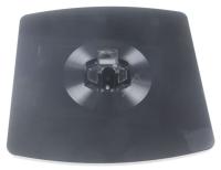 LG Luidsprekerboxen                                             TCG35349751